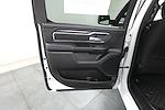 2026 Ram 1500 Crew Cab 4WD Pickup for sale #21745 - photo 23