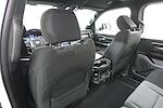 2026 Ram 1500 Crew Cab 4WD Pickup for sale #21745 - photo 25