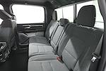2026 Ram 1500 Crew Cab 4WD Pickup for sale #21745 - photo 26