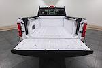 2026 Ram 1500 Crew Cab 4WD Pickup for sale #21745 - photo 27