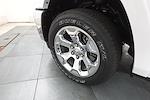 2026 Ram 1500 Crew Cab 4WD Pickup for sale #21745 - photo 29