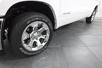 2026 Ram 1500 Crew Cab 4WD Pickup for sale #21745 - photo 30