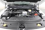 2026 Ram 1500 Crew Cab 4WD Pickup for sale #21745 - photo 31