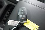 2026 Ram 1500 Crew Cab 4WD Pickup for sale #21745 - photo 32
