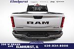 2026 Ram 1500 Crew Cab 4WD Pickup for sale #21745 - photo 5