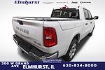 2026 Ram 1500 Crew Cab 4WD Pickup for sale #21745 - photo 6