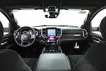 2026 Ram 1500 Crew Cab 4WD Pickup for sale #21745 - photo 7