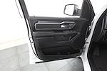 2026 Ram 1500 Crew Cab 4WD Pickup for sale #21745 - photo 8