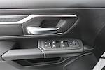 2026 Ram 1500 Crew Cab 4WD Pickup for sale #21745 - photo 9