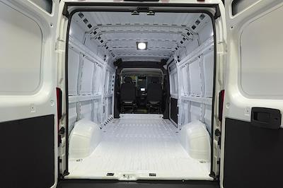 New 2026 Ram ProMaster 2500 - photo 2