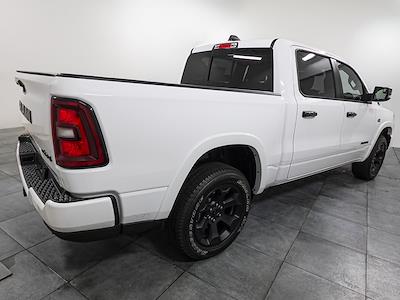 New 2026 Ram 1500 - photo 1