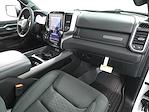 New 2026 Ram 1500 Lone Star Crew Cab for sale #21751 - photo 10