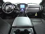 New 2026 Ram 1500 Lone Star Crew Cab for sale #21751 - photo 11