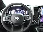 New 2026 Ram 1500 Lone Star Crew Cab for sale #21751 - photo 12