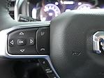 New 2026 Ram 1500 Lone Star Crew Cab for sale #21751 - photo 13