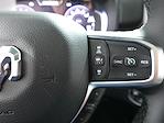 New 2026 Ram 1500 Lone Star Crew Cab for sale #21751 - photo 14