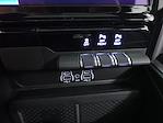 New 2026 Ram 1500 Lone Star Crew Cab for sale #21751 - photo 16