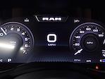 New 2026 Ram 1500 Lone Star Crew Cab for sale #21751 - photo 17