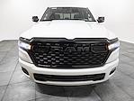 New 2026 Ram 1500 Lone Star Crew Cab for sale #21751 - photo 4