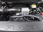 New 2026 Ram 1500 Lone Star Crew Cab for sale #21751 - photo 24