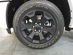 New 2026 Ram 1500 Lone Star Crew Cab for sale #21751 - photo 25