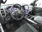 New 2026 Ram 1500 Lone Star Crew Cab for sale #21751 - photo 30