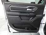 New 2026 Ram 1500 Lone Star Crew Cab for sale #21751 - photo 31