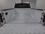 New 2026 Ram 1500 Lone Star Crew Cab for sale #21751 - photo 33
