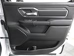 New 2026 Ram 1500 Lone Star Crew Cab for sale #21751 - photo 34