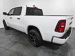 New 2026 Ram 1500 Lone Star Crew Cab for sale #21751 - photo 6