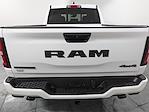 New 2026 Ram 1500 Lone Star Crew Cab for sale #21751 - photo 3