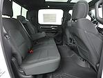 New 2026 Ram 1500 Lone Star Crew Cab for sale #21751 - photo 7