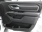 New 2026 Ram 1500 Lone Star Crew Cab for sale #21751 - photo 8
