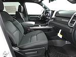 New 2026 Ram 1500 Lone Star Crew Cab for sale #21751 - photo 9