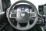 New 2026 Ram 1500 Lone Star Crew Cab for sale #21752 - photo 9