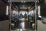 New 2026 Ram ProMaster 2500 High Roof Empty Cargo Van for sale #21765 - photo 1