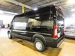 New 2026 Ram ProMaster 2500 High Roof Empty Cargo Van for sale #21765 - photo 7
