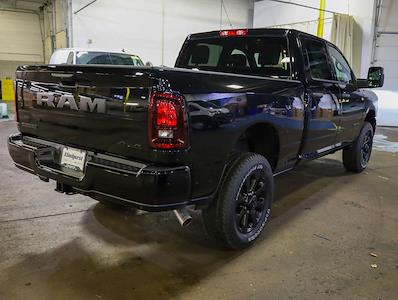 2026 Ram 2500 Crew Cab 4WD Pickup for sale #21768 - photo 2