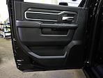 New 2026 Ram 2500 Big Horn Crew Cab for sale #21768 - photo 11