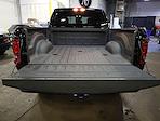 New 2026 Ram 2500 Big Horn Crew Cab for sale #21768 - photo 12