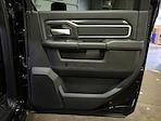 New 2026 Ram 2500 Big Horn Crew Cab for sale #21768 - photo 13