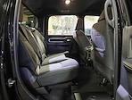 New 2026 Ram 2500 Big Horn Crew Cab for sale #21768 - photo 14