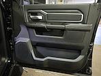 New 2026 Ram 2500 Big Horn Crew Cab for sale #21768 - photo 15