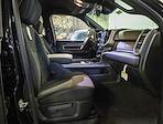 New 2026 Ram 2500 Big Horn Crew Cab for sale #21768 - photo 16