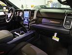 New 2026 Ram 2500 Big Horn Crew Cab for sale #21768 - photo 17