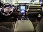 New 2026 Ram 2500 Big Horn Crew Cab for sale #21768 - photo 18