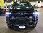 New 2026 Ram 2500 Big Horn Crew Cab for sale #21768 - photo 3