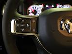 New 2026 Ram 2500 Big Horn Crew Cab for sale #21768 - photo 20
