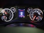 New 2026 Ram 2500 Big Horn Crew Cab for sale #21768 - photo 24