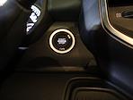 New 2026 Ram 2500 Big Horn Crew Cab for sale #21768 - photo 28